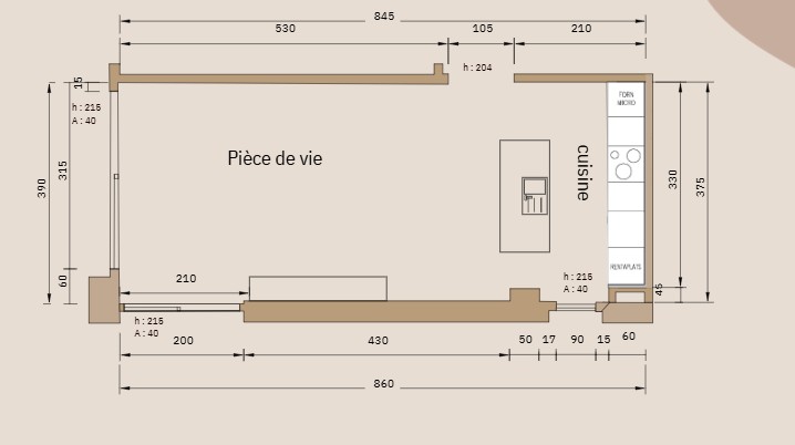 capture d’écran 2025 12 22 150237