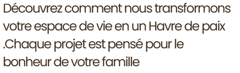 capture d écran 2026 02 03 171009 removebg preview