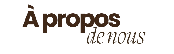 capture d écran 2026 02 13 144258 removebg preview